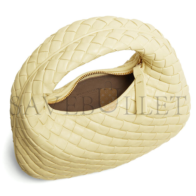 B0tt*ga Ven*ta BABY Ven*ta 867031V66V07258 (26*13*5cm)
